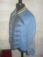 /album/galerie-uniformes/colonel-spahis001-1-jpg/